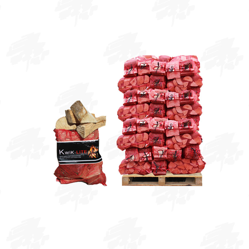 Ecofire Value Saver Package Ecofire Value Saver Package