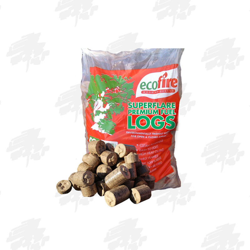 15kg Hayes Horse Bedding Wood Pellets 15kg Hayes Horse Bedding Wood Pellets