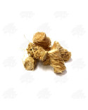 Buy Ecofire Natural Firelighters Online | Nationwide Delivery