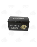 Buy Ecofire Natural Firelighters Online | Nationwide Delivery