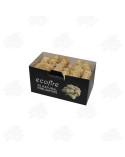 Buy Ecofire Natural Firelighters Online | Nationwide Delivery