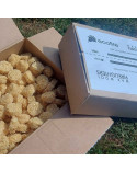 Ecofire Wood Fuels Taster Package