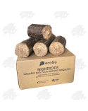 Single Box of Ecofire Nightrods