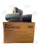 Single Box of Ecofire Nightrods