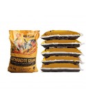Buy Anthracite Grains Online | Free Nationwide Delivery