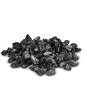 Buy Anthracite Beans Online | Free Nationwide Delivery