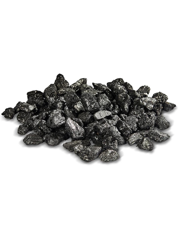 Buy Anthracite Beans Online | Free Nationwide Delivery