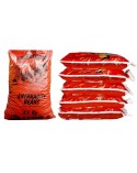 Buy Anthracite Beans Online | Free Nationwide Delivery
