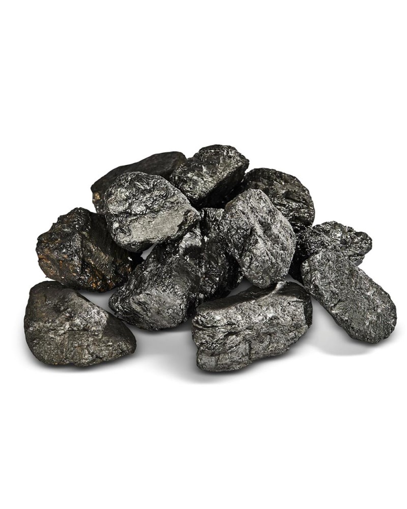 Phurnacite Phurnacite