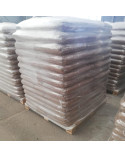 Slav Forest Wood Fuel Pellets | Firewood and Logs