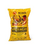 Buy Anthracite Nuts Online | Free Nationwide Delivery
