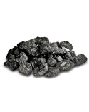Buy Anthracite Nuts Online | Free Nationwide Delivery