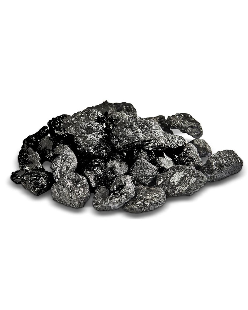 Anthracite Small Nuts Anthracite Small Nuts