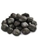 Buy Phurnacite Online | Free Nationwide Delivery