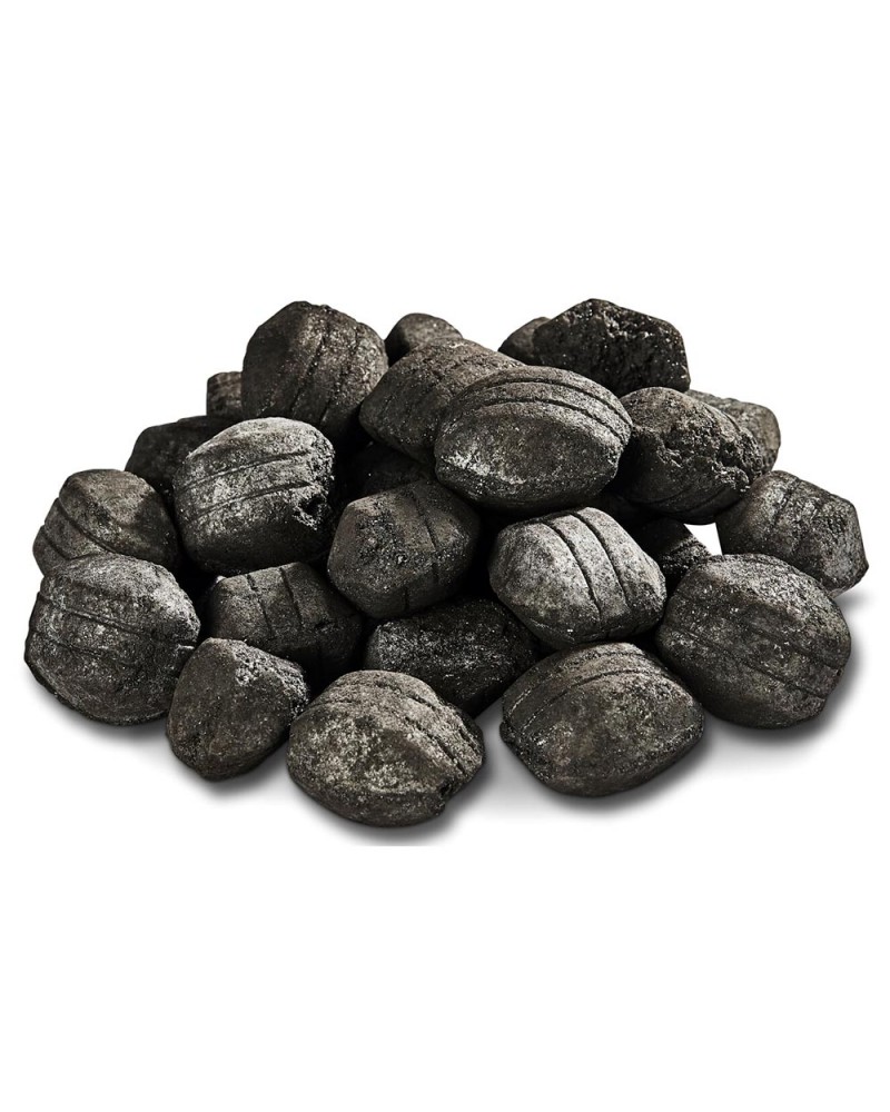 Buy Phurnacite Online | Free Nationwide Delivery