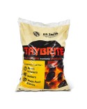 Buy Bags of Taybrite Online | Free Nationwide Delivery