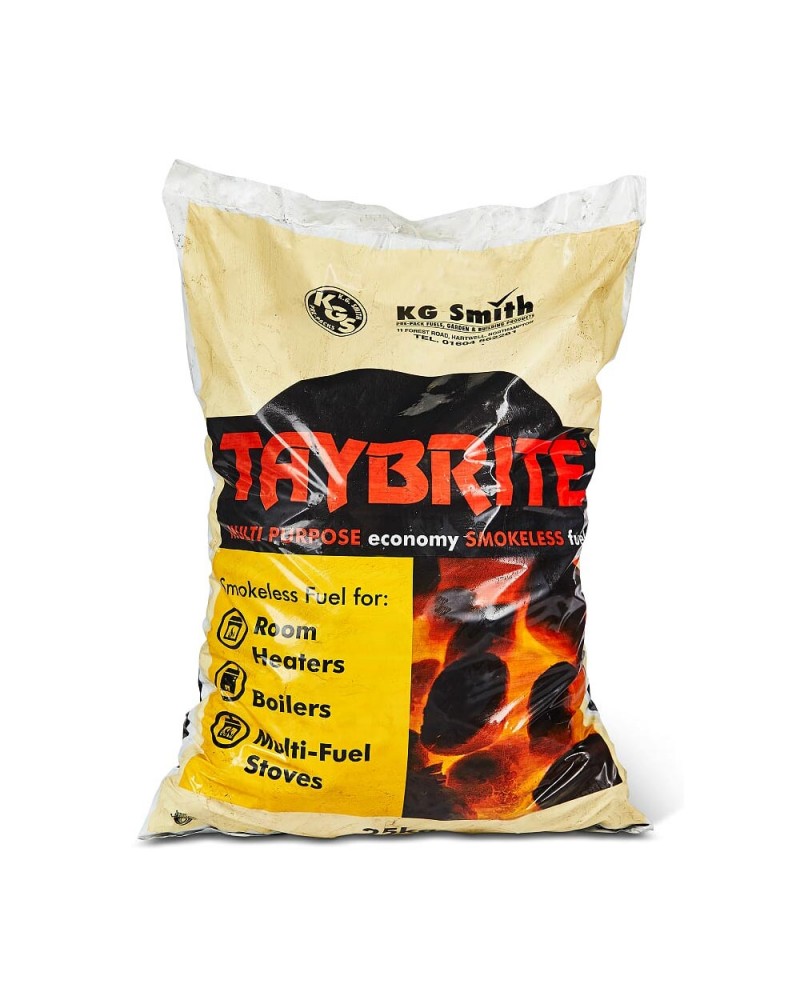 Anthracite grains Anthracite grains