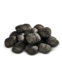 Buy Bags of Taybrite Online | Free Nationwide Delivery