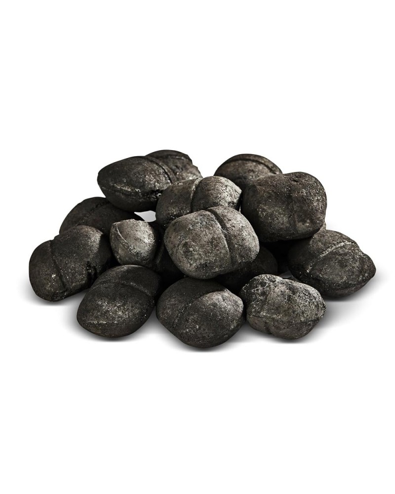 Buy Bags of Taybrite Online | Free Nationwide Delivery