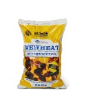 Buy Bags of Newheat Online | Free Nationwide Delivery