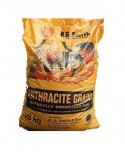 Buy Anthracite Grains Online | Free Nationwide Delivery