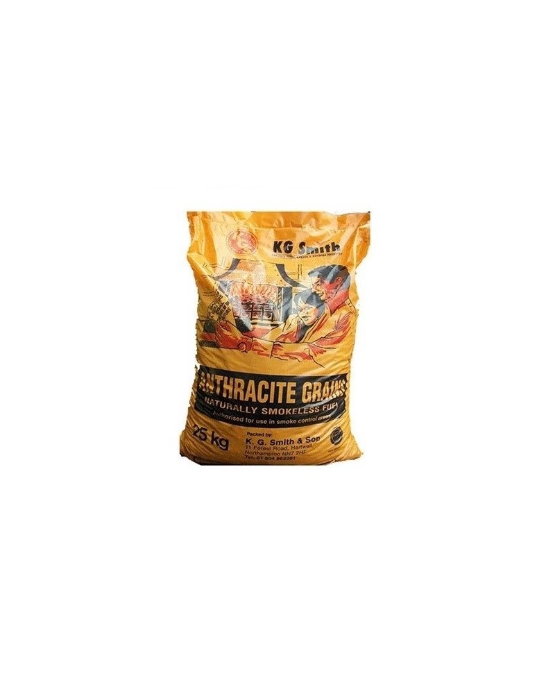 Builders Bag of Woodchip Mulch Builders Bag of Woodchip Mulch