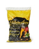 Buy Bags of Homefire Smokeless Coal Online | Free Nationwide Delivery