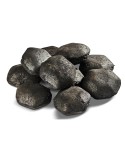 Buy Bags of Homefire Smokeless Coal Online | Free Nationwide Delivery