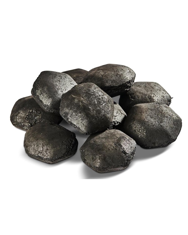 Buy Bags of Homefire Smokeless Coal Online Free Nationwide Delivery