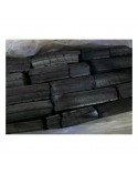 Buy boxes of Sawdust Charcoal Briquettes Online | Free Nationwide Delivery